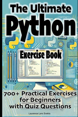americanbookwarehouse11-1145144