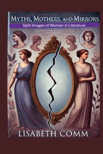 americanbookwarehouse12-1775592