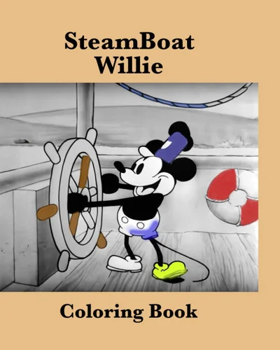 americanbookwarehouse12-1775634