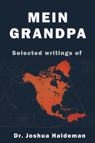 americanbookwarehouse12-1775644