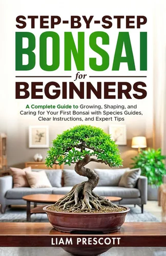 americanbookwarehouse12-1775710