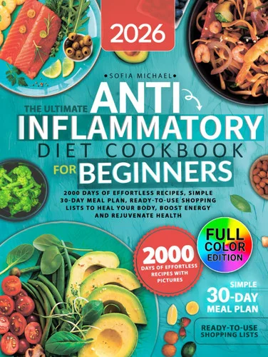 americanbookwarehouse12-1775818