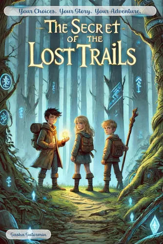 americanbookwarehouse12-1775872