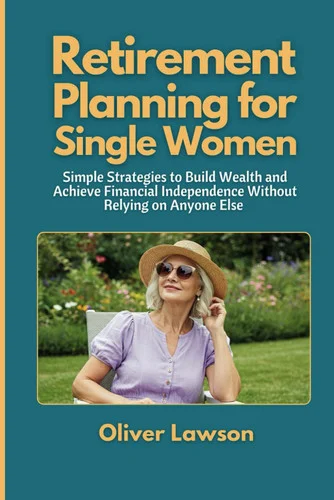 americanbookwarehouse12-1775890