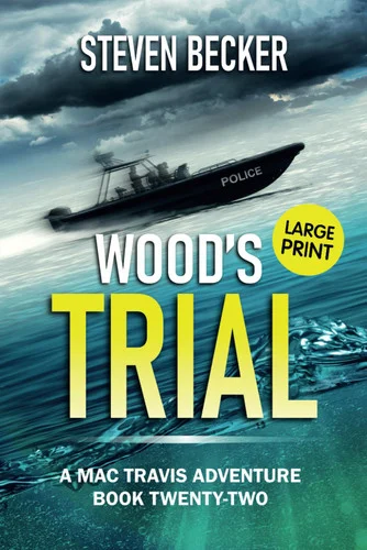 americanbookwarehouse12-1775960