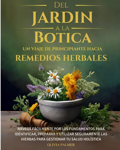 americanbookwarehouse12-1776026