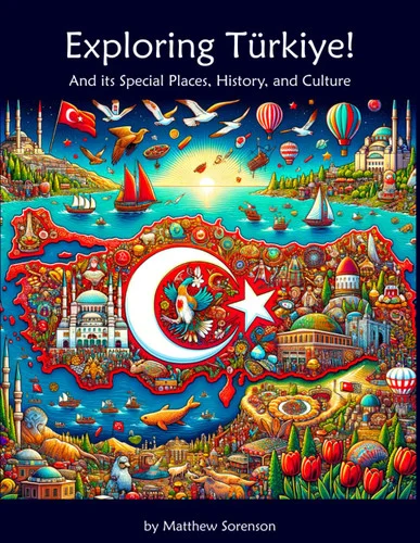 americanbookwarehouse12-1776074