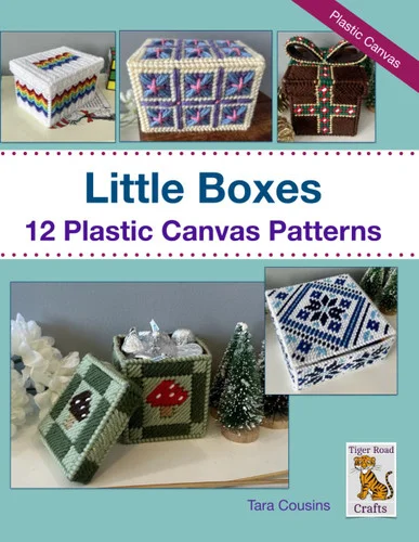 americanbookwarehouse12-1776114