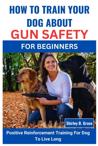 americanbookwarehouse12-1776194