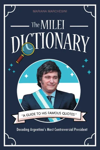 americanbookwarehouse12-1776237