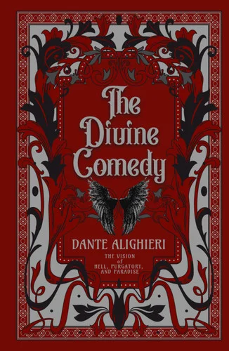 americanbookwarehouse12-1776299