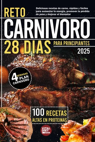 americanbookwarehouse12-1776321