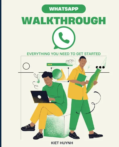 americanbookwarehouse12-1776416