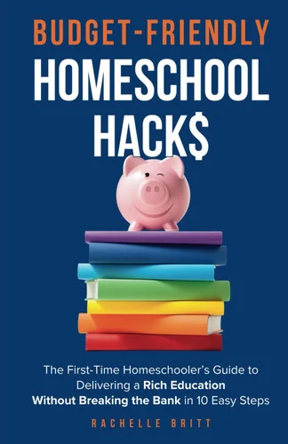americanbookwarehouse12-1776491