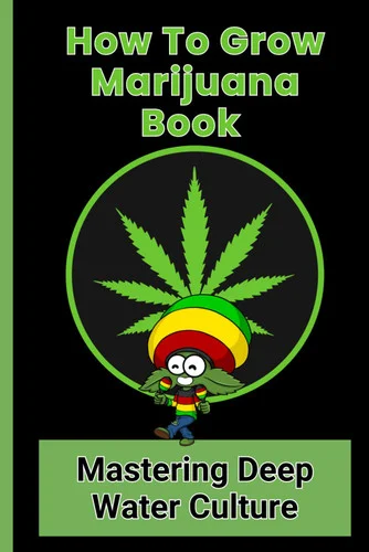 americanbookwarehouse12-1776781
