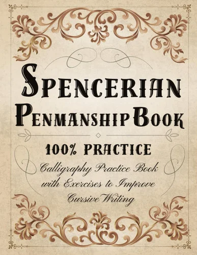 americanbookwarehouse12-1776810