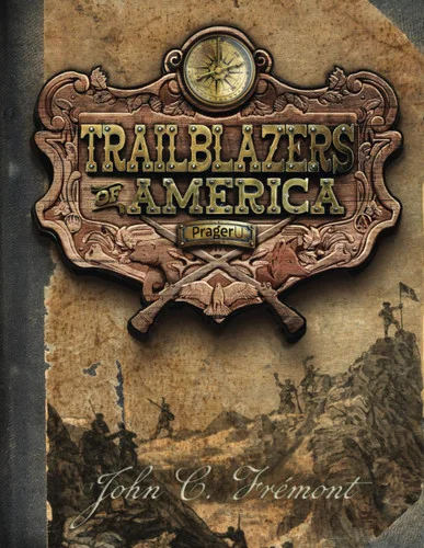 americanbookwarehouse12-1776843