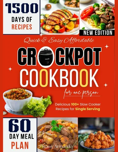 americanbookwarehouse12-1776930
