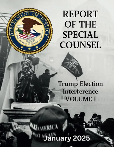 americanbookwarehouse12-1776990