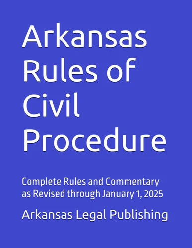 americanbookwarehouse12-1777022