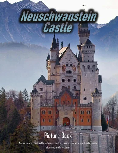americanbookwarehouse12-1777169