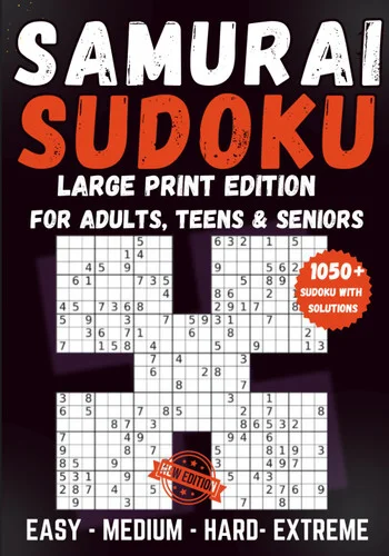 americanbookwarehouse12-1777247