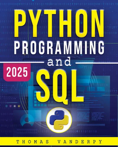 americanbookwarehouse12-1777251