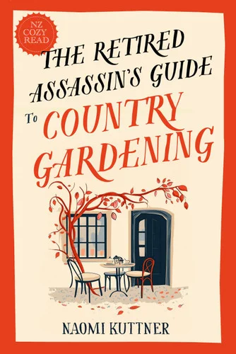 americanbookwarehouse12-1777266