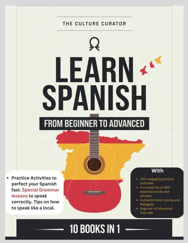 americanbookwarehouse12-1777267