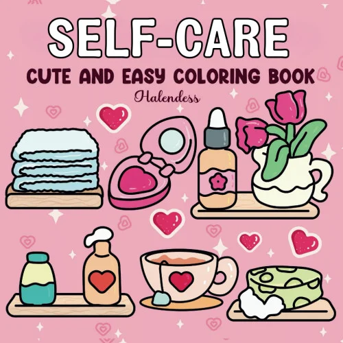 americanbookwarehouse12-1777283