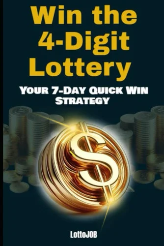 americanbookwarehouse12-1777289