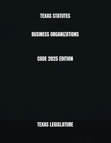 americanbookwarehouse12-1777344
