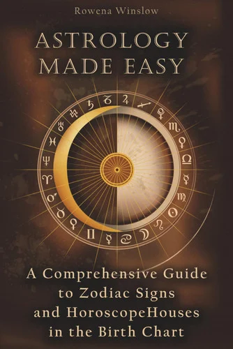 americanbookwarehouse12-1777433