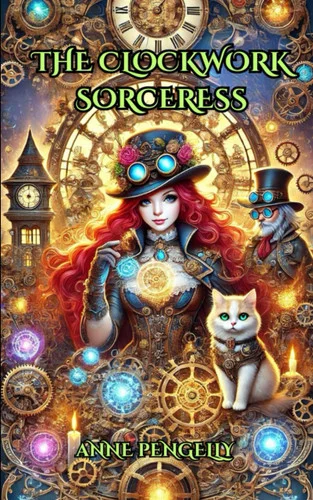 americanbookwarehouse12-1777445