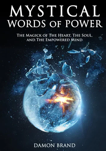 americanbookwarehouse12-1777716