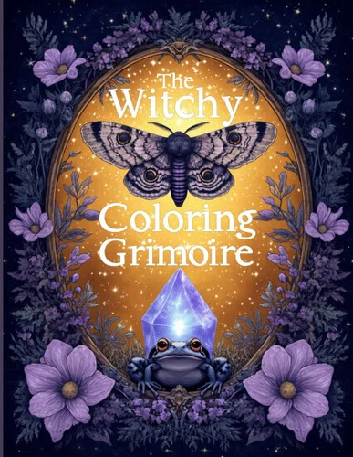 americanbookwarehouse12-1777805