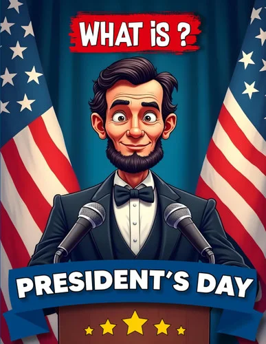 americanbookwarehouse12-1777914