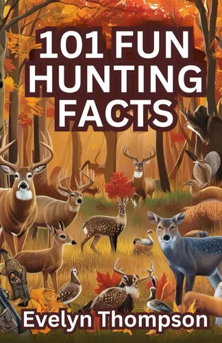 americanbookwarehouse12-1777920