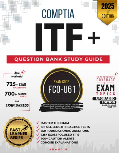 americanbookwarehouse12-1778029