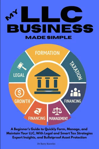 americanbookwarehouse12-1778094