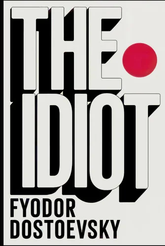 americanbookwarehouse12-1778125