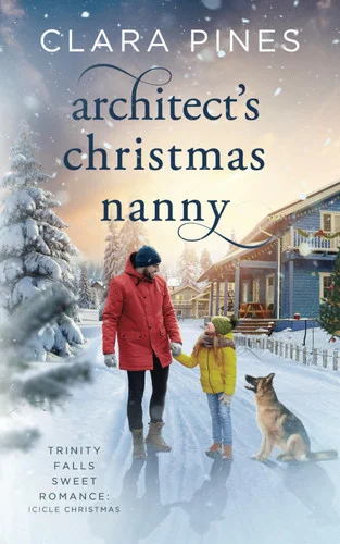 americanbookwarehouse12-1778392