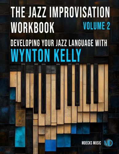 americanbookwarehouse12-1778393
