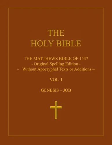 americanbookwarehouse12-1778500
