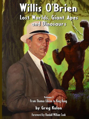 americanbookwarehouse12-1778568