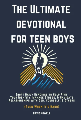 americanbookwarehouse12-1778756