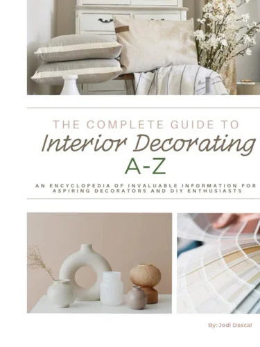 americanbookwarehouse12-1778757