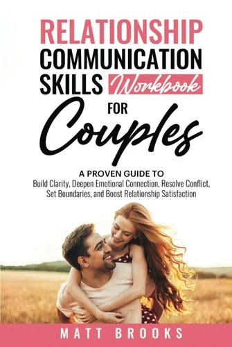 americanbookwarehouse12-1778822