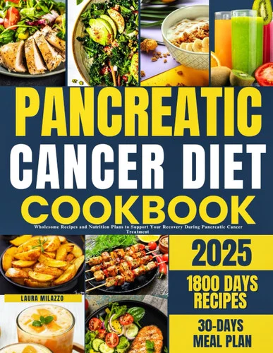 americanbookwarehouse12-1779104