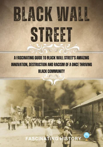 americanbookwarehouse12-1779173